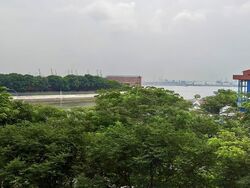 Blk 325A Punggol Bayview (Punggol), HDB 5 Rooms #560923621